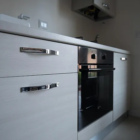 Heart Of Apartman *